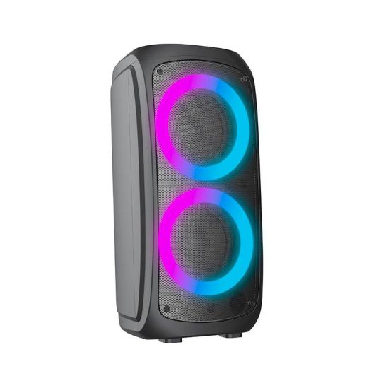 Speaker EDENWOOD PARTY 250