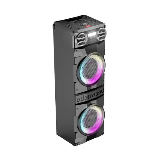 Speaker EDENWOOD MEGASOUND