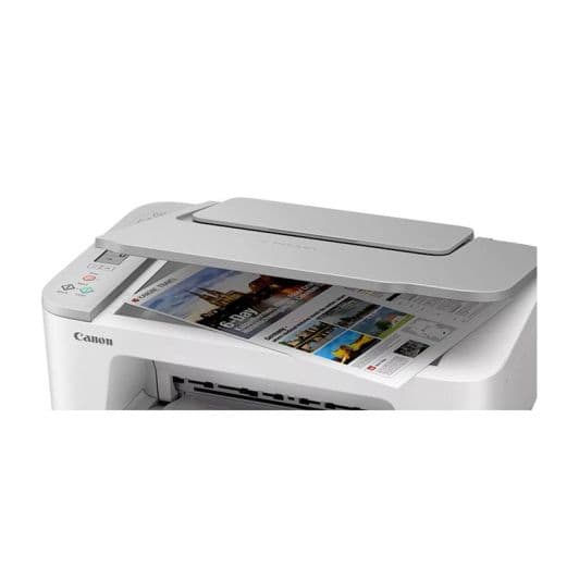 Printer CANON TS3551i