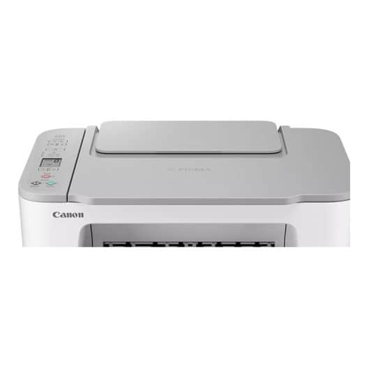 Printer CANON TS3551i