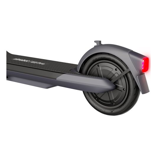 Elektrische Step NINEBOT by Segway E2 Pro