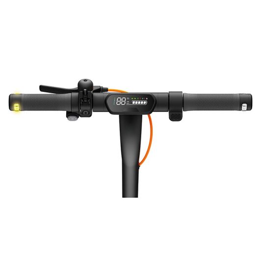 Elektrische Step NINEBOT by Segway E2 Pro