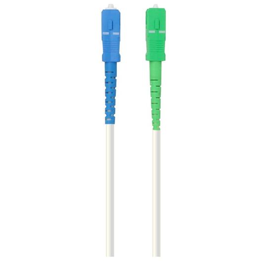 CORDON FIBRE OPTIQUE COMPATIBLE FREE 3M