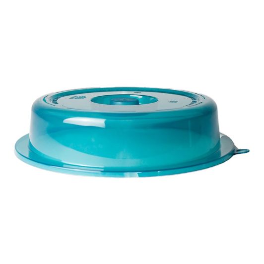 Stolp microgolfoven 26.4cm