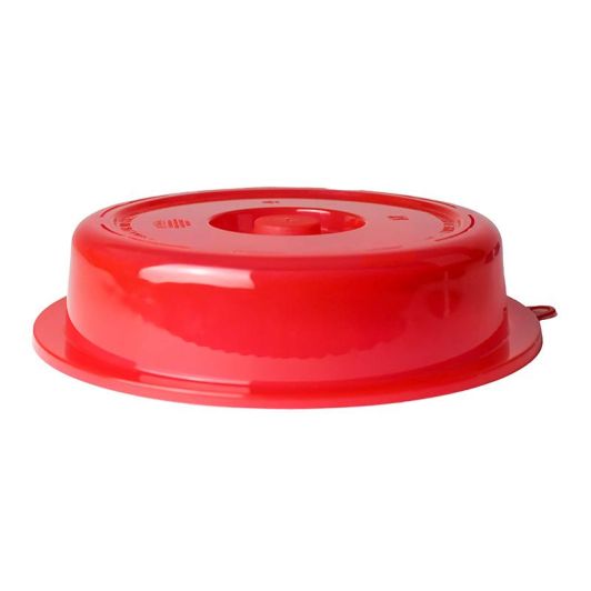 Stolp microgolfoven 26.4cm