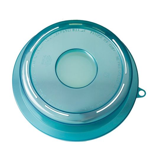 Stolp microgolfoven 26.4cm