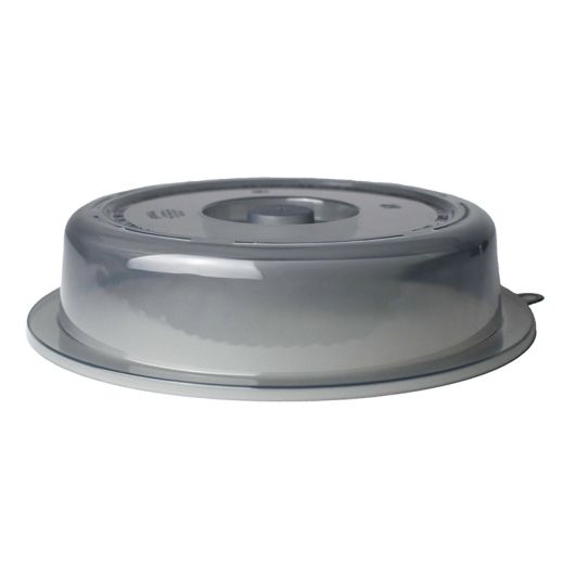 Stolp microgolfoven 26.4cm