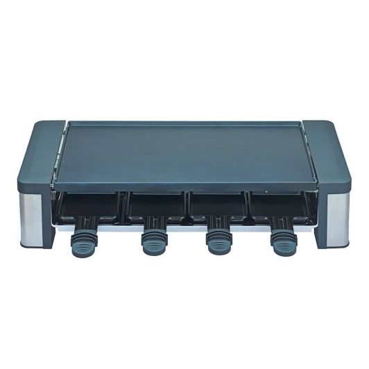 Raclette COSYLIFE CL-R8PSSDCS