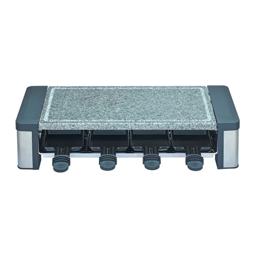 Raclette COSYLIFE CL-R8PSSDCS