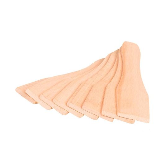 Raclette COSYLIFE CL-R8PSSDCS