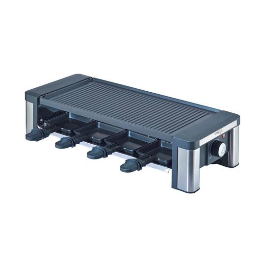 Raclette COSYLIFE CL-R8PSSDCS