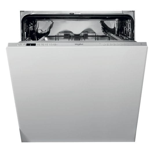 Lave-vaisselle WHIRLPOOL WRIC3C34PE 14S44DB