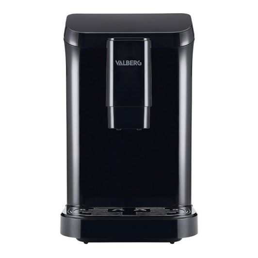 Expresso avec broyeur VALBERG AUTOCOFFEE M1