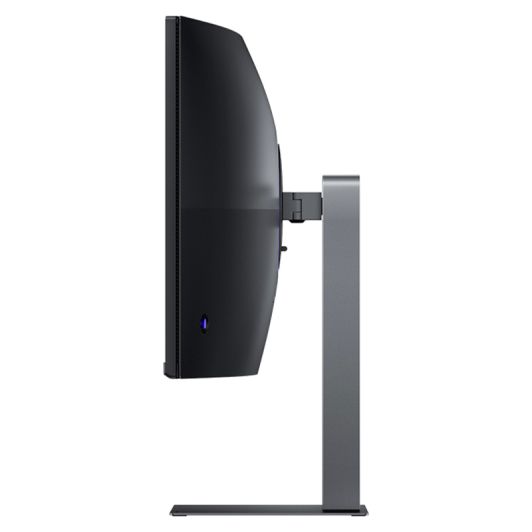 PC-monitor XIAOMI 34