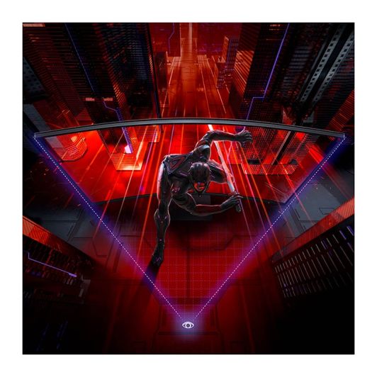 PC-monitor XIAOMI 34