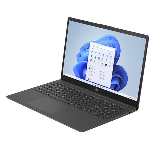 Laptop HP 15-fc0063nb--R3/8/512 BE