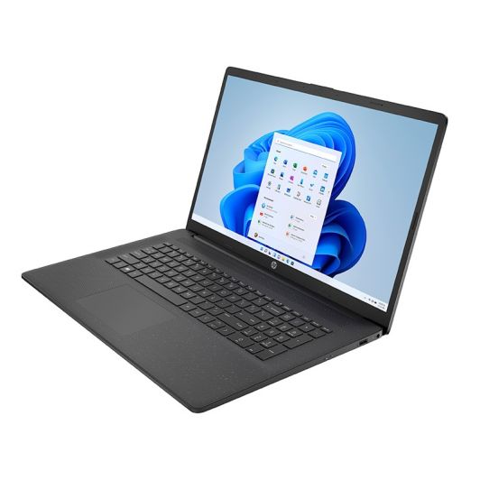 Laptop HP 17-cn0054nb cel/4/128 BE