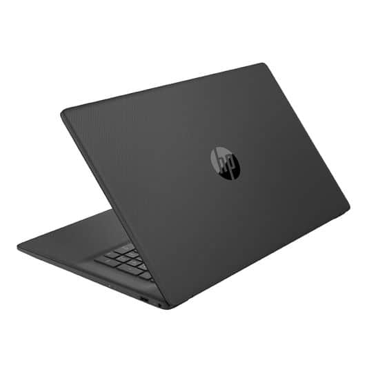 Laptop HP 17-cn0054nb cel/4/128 BE