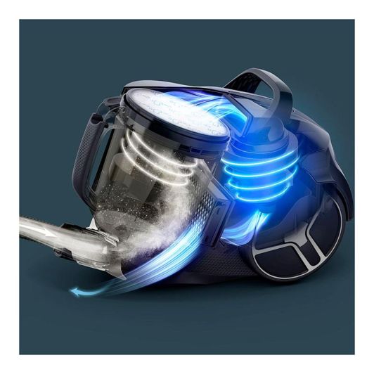 Stofzuiger ROWENTA YY5360FE