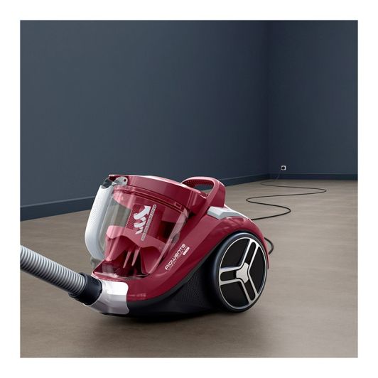 Stofzuiger ROWENTA YY5360FE