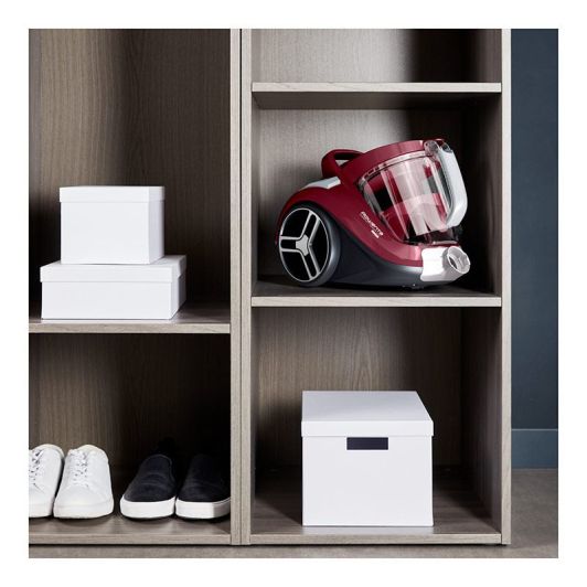 Stofzuiger ROWENTA YY5360FE