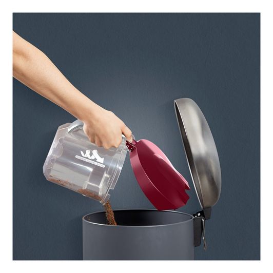 Stofzuiger ROWENTA YY5360FE