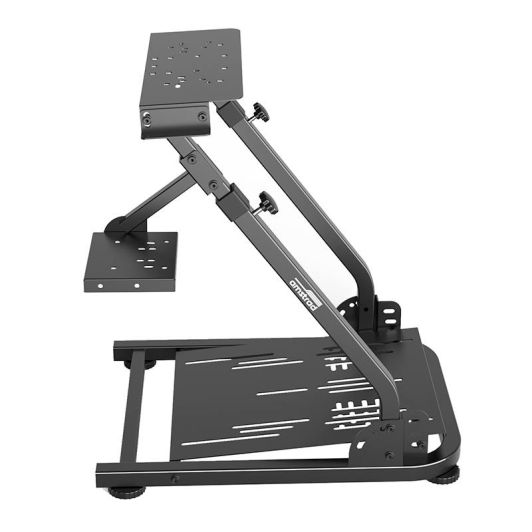 Support de volant universel AMSTRAD AMS-RACE-PILOT