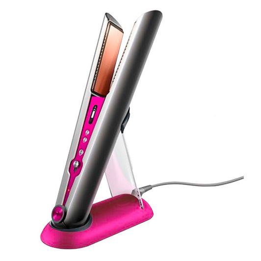 Lisseur DYSON reconditionné Corrale