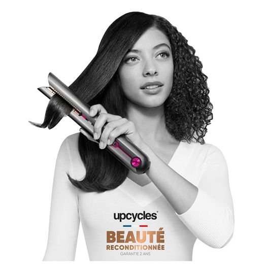 Lisseur DYSON reconditionné Corrale