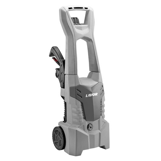 Nettoyeur haute pression LAVOR FAST PLUS 130 GL