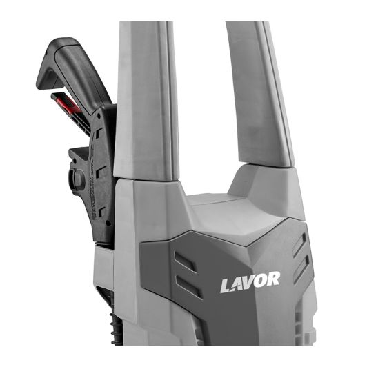 Nettoyeur haute pression LAVOR FAST PLUS 130 GL