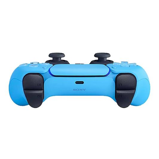 Manette PS5 Dualsense V2 Starlight Blue