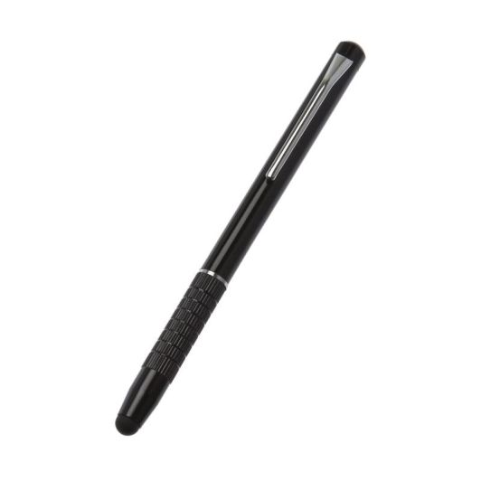 stylet APM universel pour tablette