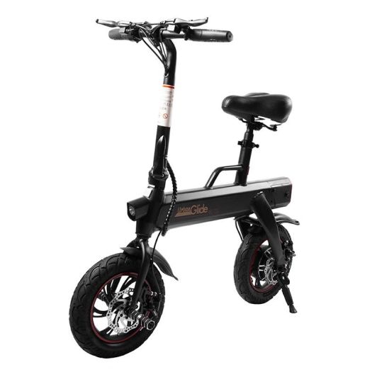 Loopfiets URBANGLIDE Bike 120 Refurbished grade A+