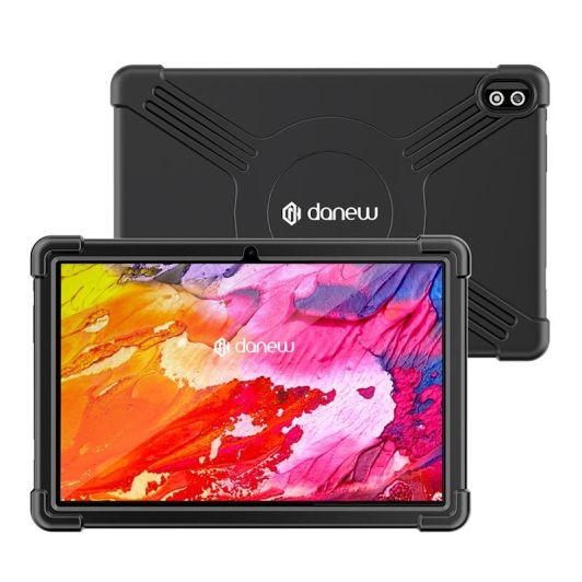 Cover DANEW tablet DSLIDE 114