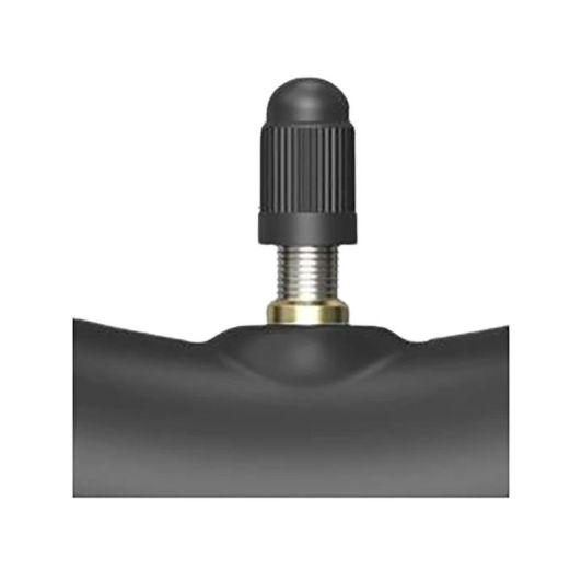 Chambre à air GYPI 8,5