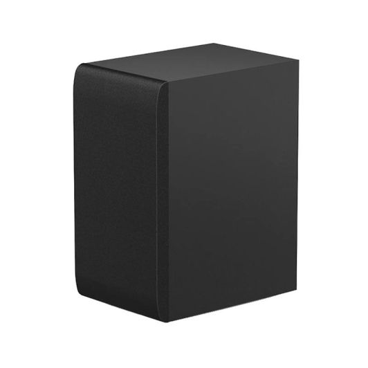 Barre de son LG S40T