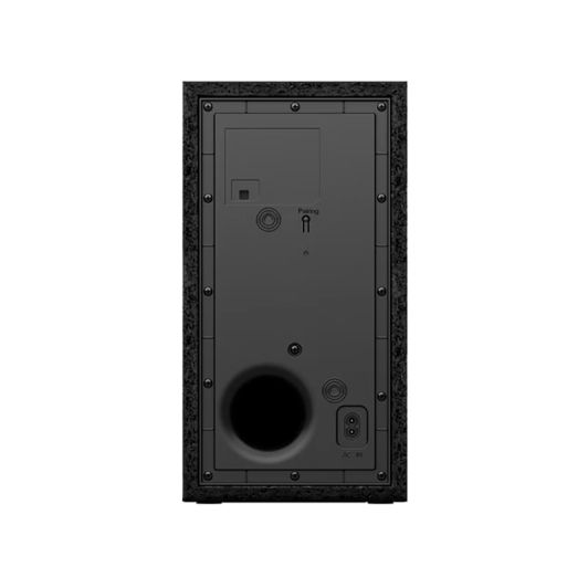 Barre de son LG S40T