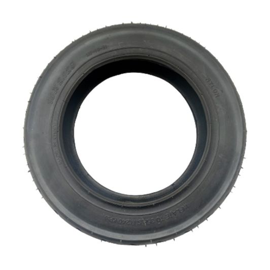 Versterkte band GYPI 10