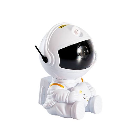 Nachtlamp H'MC ASTRO 100