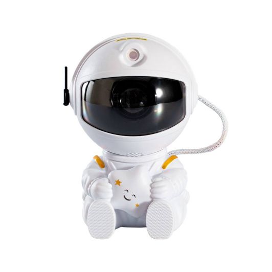 Nachtlamp H'MC ASTRO 100