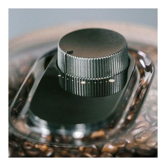 Cafetière MELITTA AROMAFRESH 1030-05