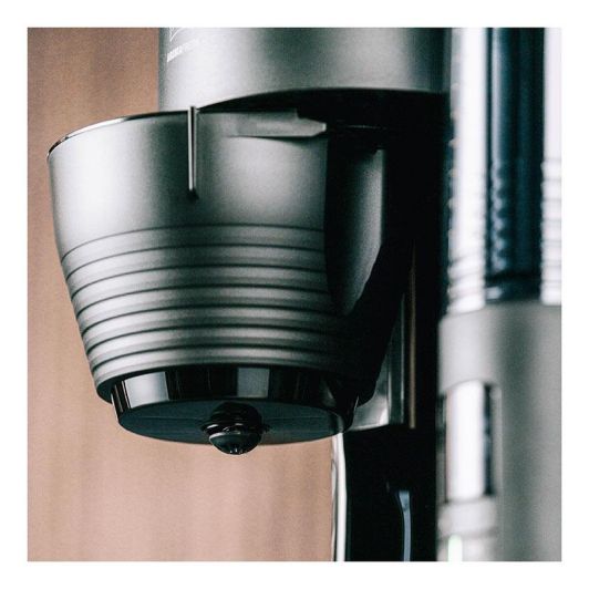 Cafetière MELITTA AROMAFRESH 1030-05