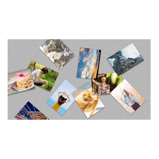 Fotopapier ZINK - compatibel met XIAOMI