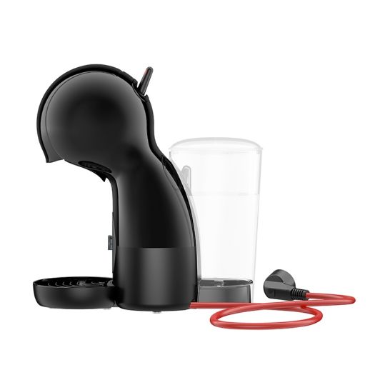 KRUPS Picolo XS Black & Cobalt - Bundle 48 stuks /KP1A3510-YY5429FD