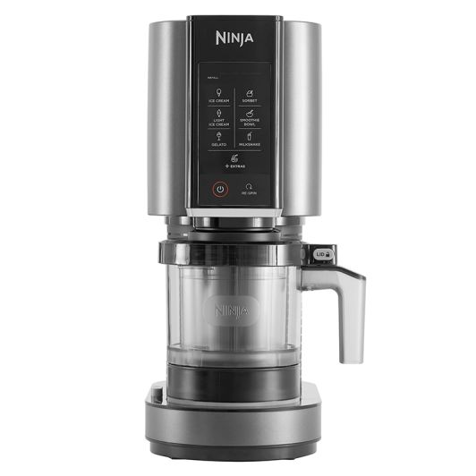 Sorbetmachine NINJA CREAMi NC300EU