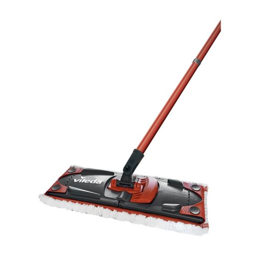 Bezem VILEDA Ultramax