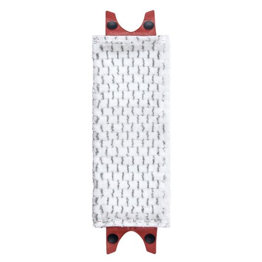 Bezem VILEDA Ultramax