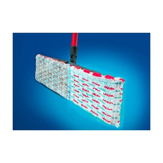 Bezem VILEDA Ultramax