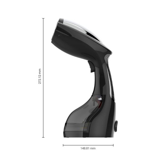 Défroisseur STEAMONE EUTAC140B